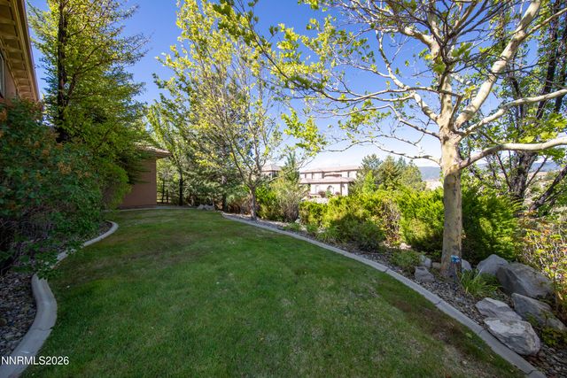 1898 Laurel Ridge Drive, Reno, NV 89523