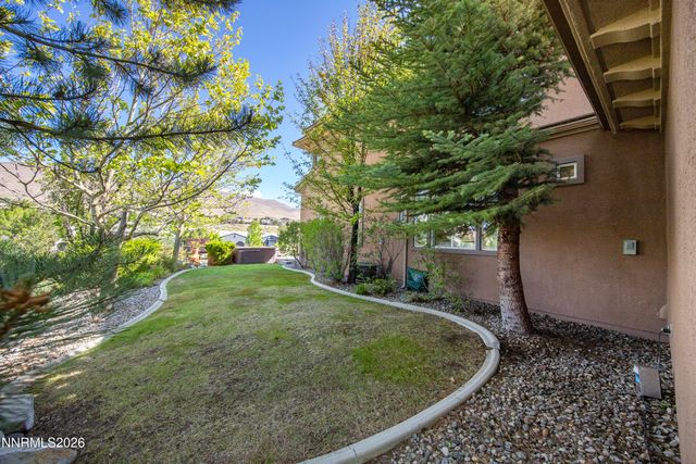 1898 Laurel Ridge Drive, Reno, NV 89523
