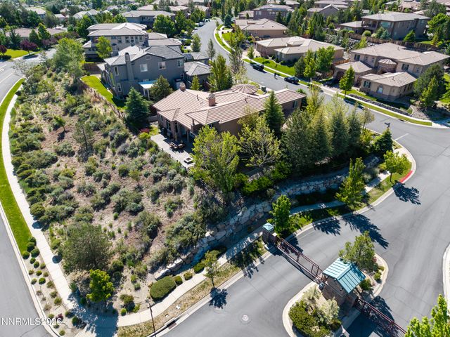 1898 Laurel Ridge Drive, Reno, NV 89523