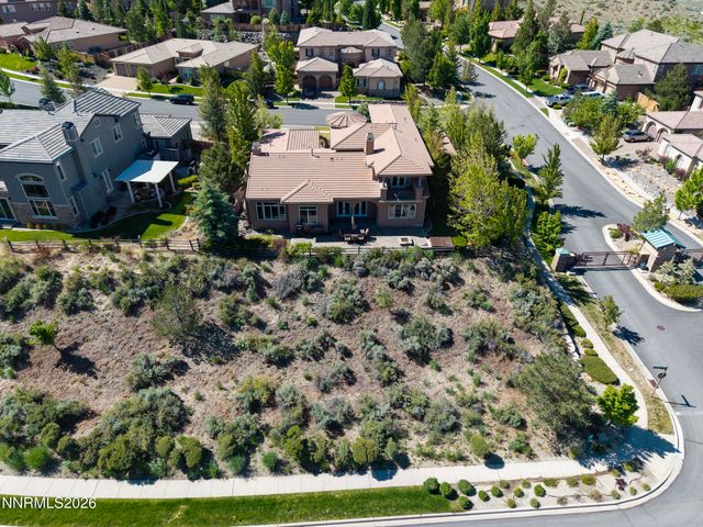 1898 Laurel Ridge Drive, Reno, NV 89523
