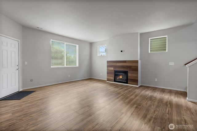 20615 7th Avenue Ct E, Spanaway, WA 98387