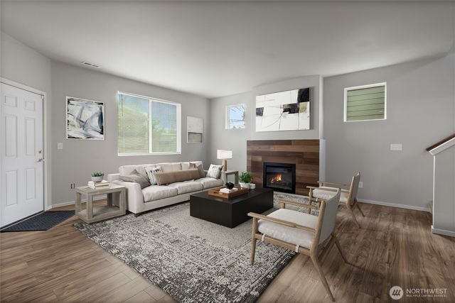 20615 7th Avenue Ct E, Spanaway, WA 98387