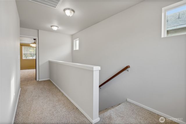 20615 7th Avenue Ct E, Spanaway, WA 98387