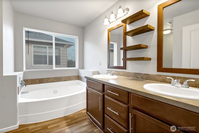 20615 7th Avenue Ct E, Spanaway, WA 98387