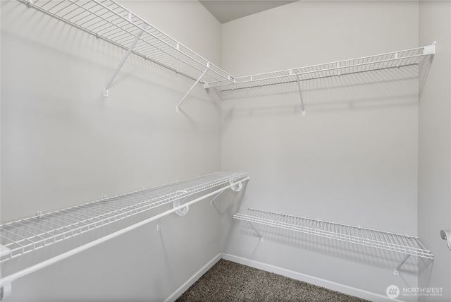 20615 7th Avenue Ct E, Spanaway, WA 98387