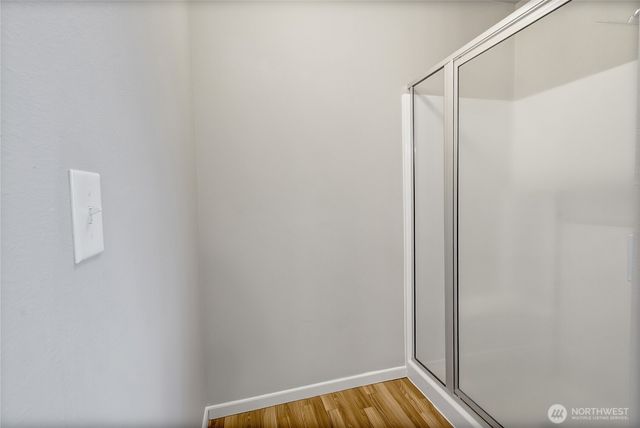 20615 7th Avenue Ct E, Spanaway, WA 98387