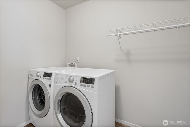 20615 7th Avenue Ct E, Spanaway, WA 98387