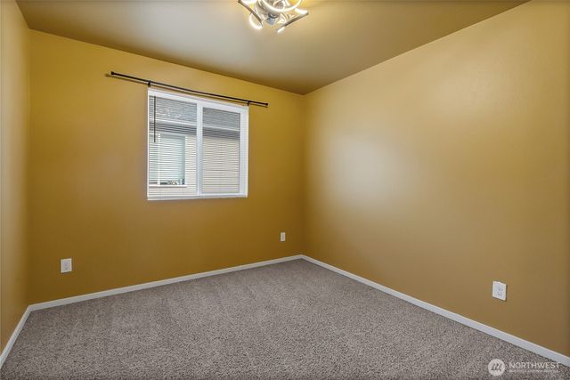 20615 7th Avenue Ct E, Spanaway, WA 98387