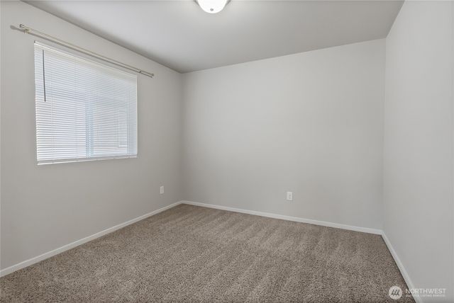 20615 7th Avenue Ct E, Spanaway, WA 98387