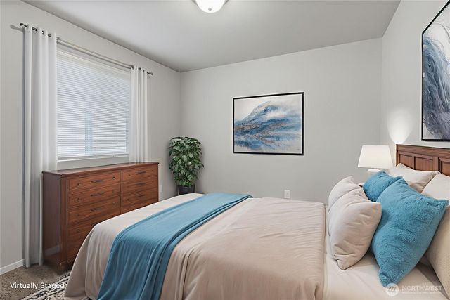 20615 7th Avenue Ct E, Spanaway, WA 98387