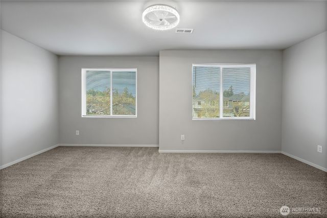 20615 7th Avenue Ct E, Spanaway, WA 98387