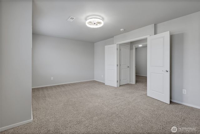 20615 7th Avenue Ct E, Spanaway, WA 98387