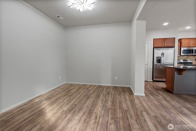 20615 7th Avenue Ct E, Spanaway, WA 98387