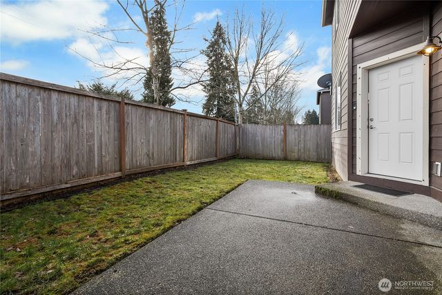 20615 7th Avenue Ct E, Spanaway, WA 98387