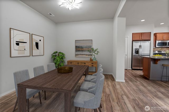 20615 7th Avenue Ct E, Spanaway, WA 98387