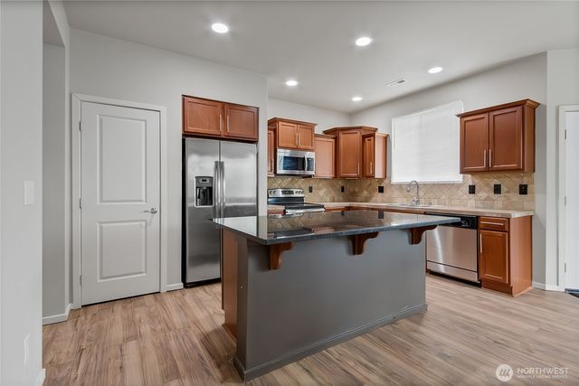 20615 7th Avenue Ct E, Spanaway, WA 98387