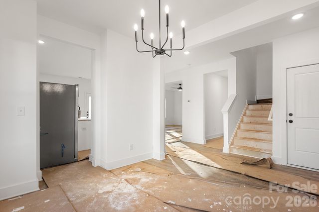 3216 Leah Elizabeth Lane, Monroe, NC 28110