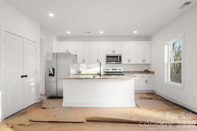 3216 Leah Elizabeth Lane, Monroe, NC 28110