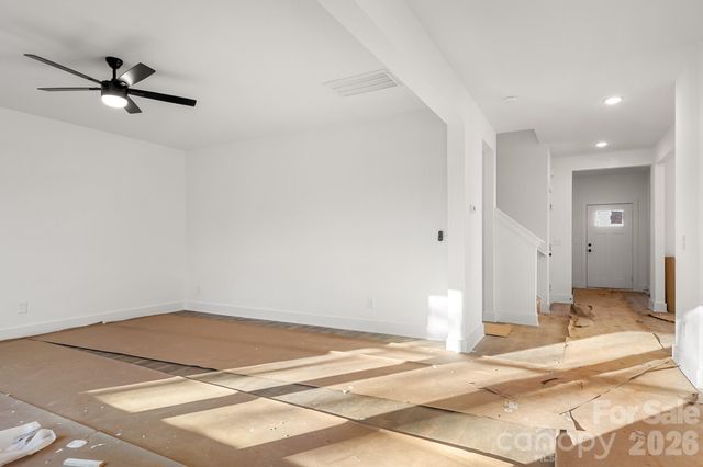 3216 Leah Elizabeth Lane, Monroe, NC 28110