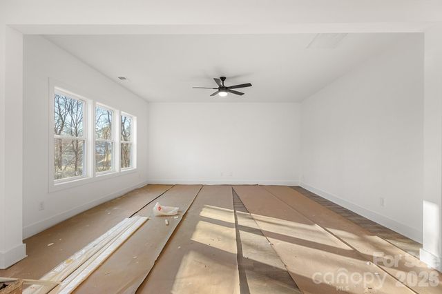 3216 Leah Elizabeth Lane, Monroe, NC 28110