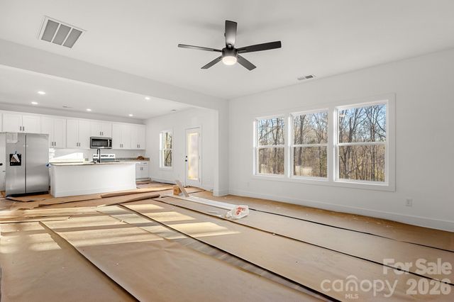 3216 Leah Elizabeth Lane, Monroe, NC 28110