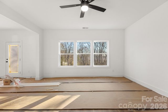 3216 Leah Elizabeth Lane, Monroe, NC 28110