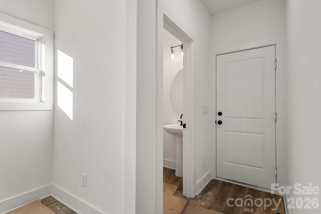 3216 Leah Elizabeth Lane, Monroe, NC 28110