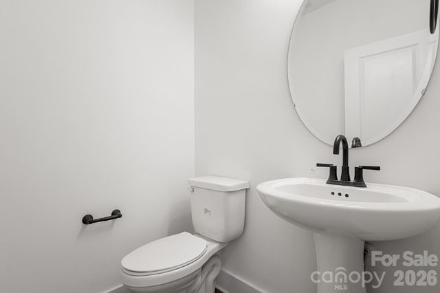 3216 Leah Elizabeth Lane, Monroe, NC 28110