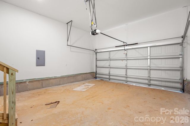 3216 Leah Elizabeth Lane, Monroe, NC 28110