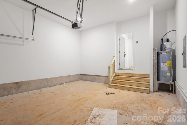 3216 Leah Elizabeth Lane, Monroe, NC 28110