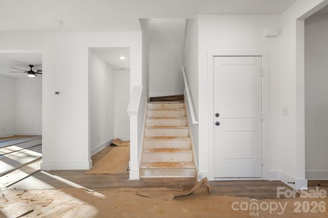 3216 Leah Elizabeth Lane, Monroe, NC 28110