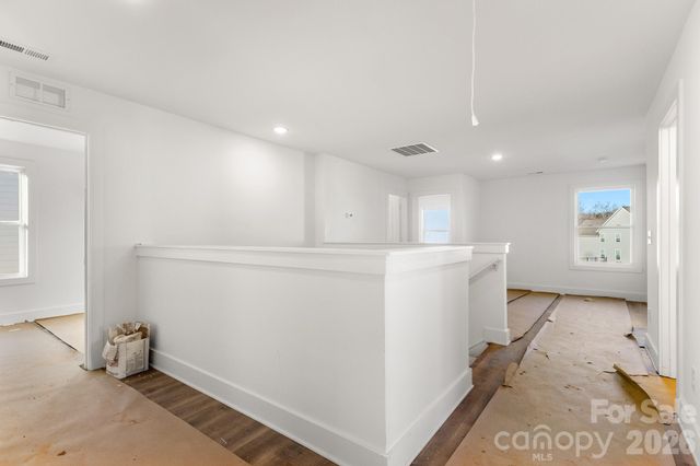 3216 Leah Elizabeth Lane, Monroe, NC 28110