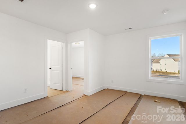 3216 Leah Elizabeth Lane, Monroe, NC 28110