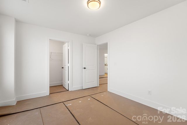 3216 Leah Elizabeth Lane, Monroe, NC 28110