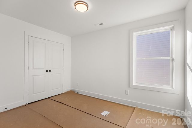 3216 Leah Elizabeth Lane, Monroe, NC 28110