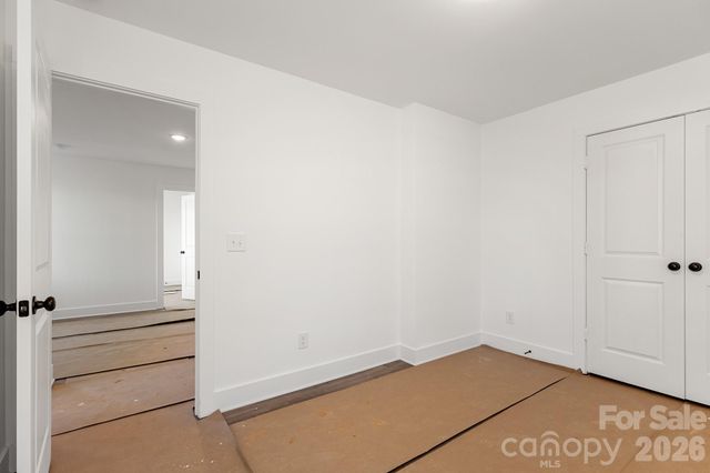 3216 Leah Elizabeth Lane, Monroe, NC 28110