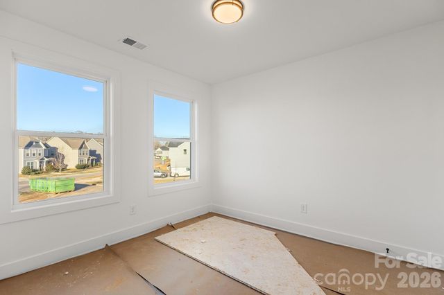 3216 Leah Elizabeth Lane, Monroe, NC 28110