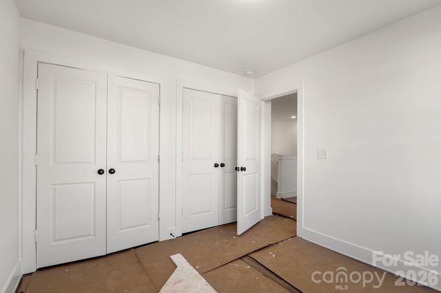 3216 Leah Elizabeth Lane, Monroe, NC 28110