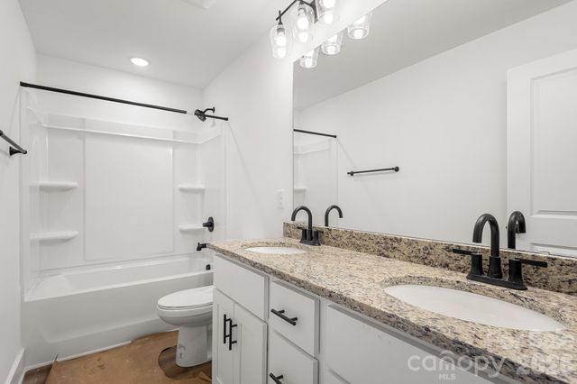 3216 Leah Elizabeth Lane, Monroe, NC 28110