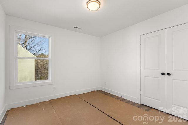 3216 Leah Elizabeth Lane, Monroe, NC 28110