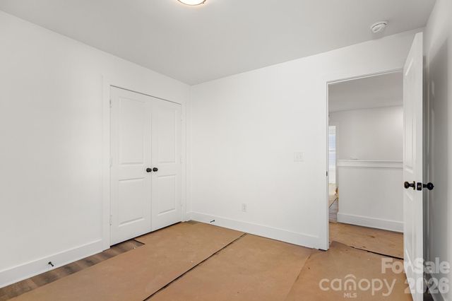 3216 Leah Elizabeth Lane, Monroe, NC 28110