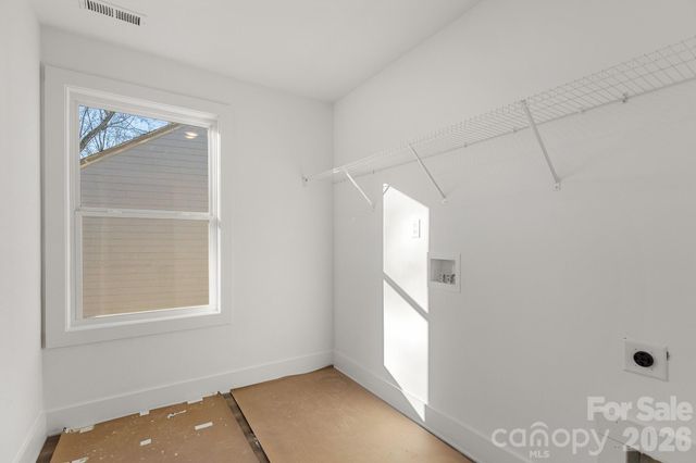 3216 Leah Elizabeth Lane, Monroe, NC 28110