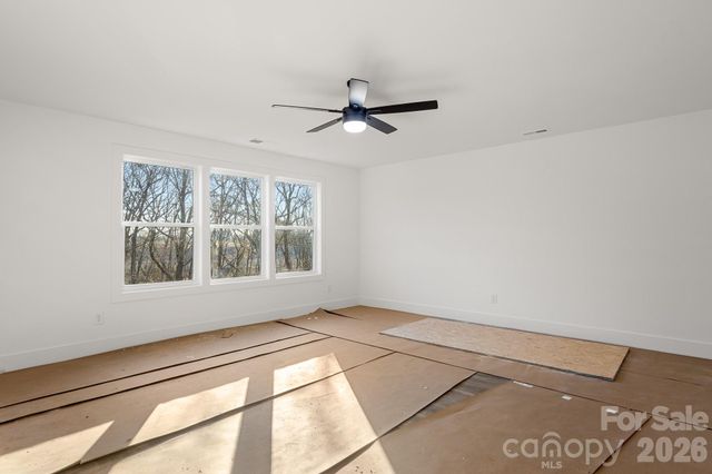 3216 Leah Elizabeth Lane, Monroe, NC 28110