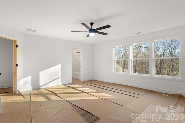 3216 Leah Elizabeth Lane, Monroe, NC 28110