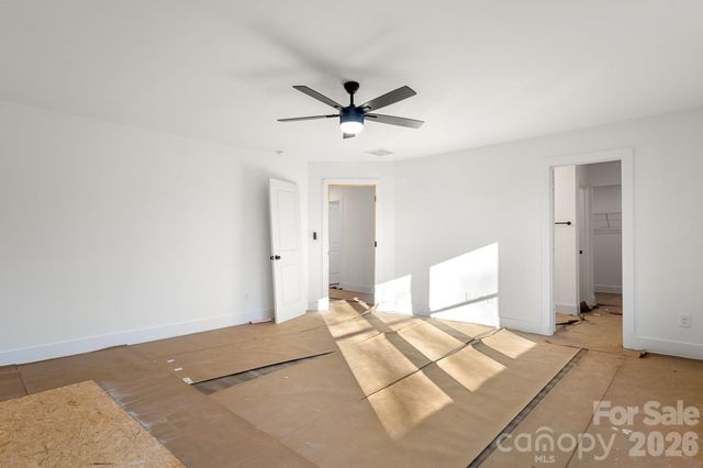 3216 Leah Elizabeth Lane, Monroe, NC 28110