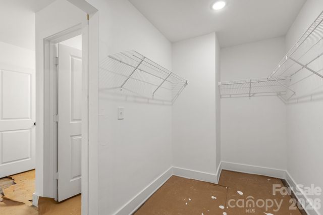 3216 Leah Elizabeth Lane, Monroe, NC 28110