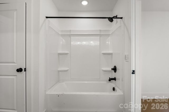 3216 Leah Elizabeth Lane, Monroe, NC 28110