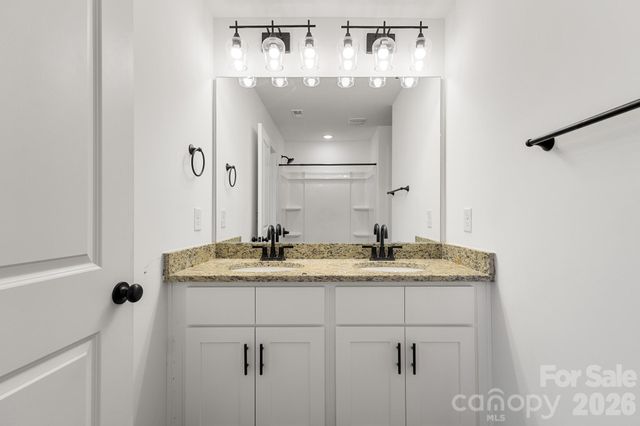 3216 Leah Elizabeth Lane, Monroe, NC 28110