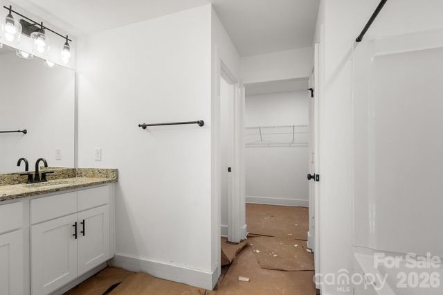 3216 Leah Elizabeth Lane, Monroe, NC 28110