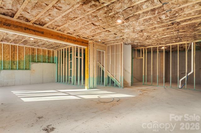 3216 Leah Elizabeth Lane, Monroe, NC 28110